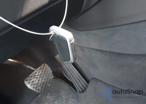 2017 BMW X5 Edrive xDrive40E Iperformance from USA, damaged, VIN 5UXKT0C30H0V95867